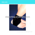 China fitness support ankle brace